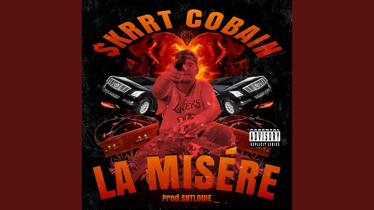 La Misère