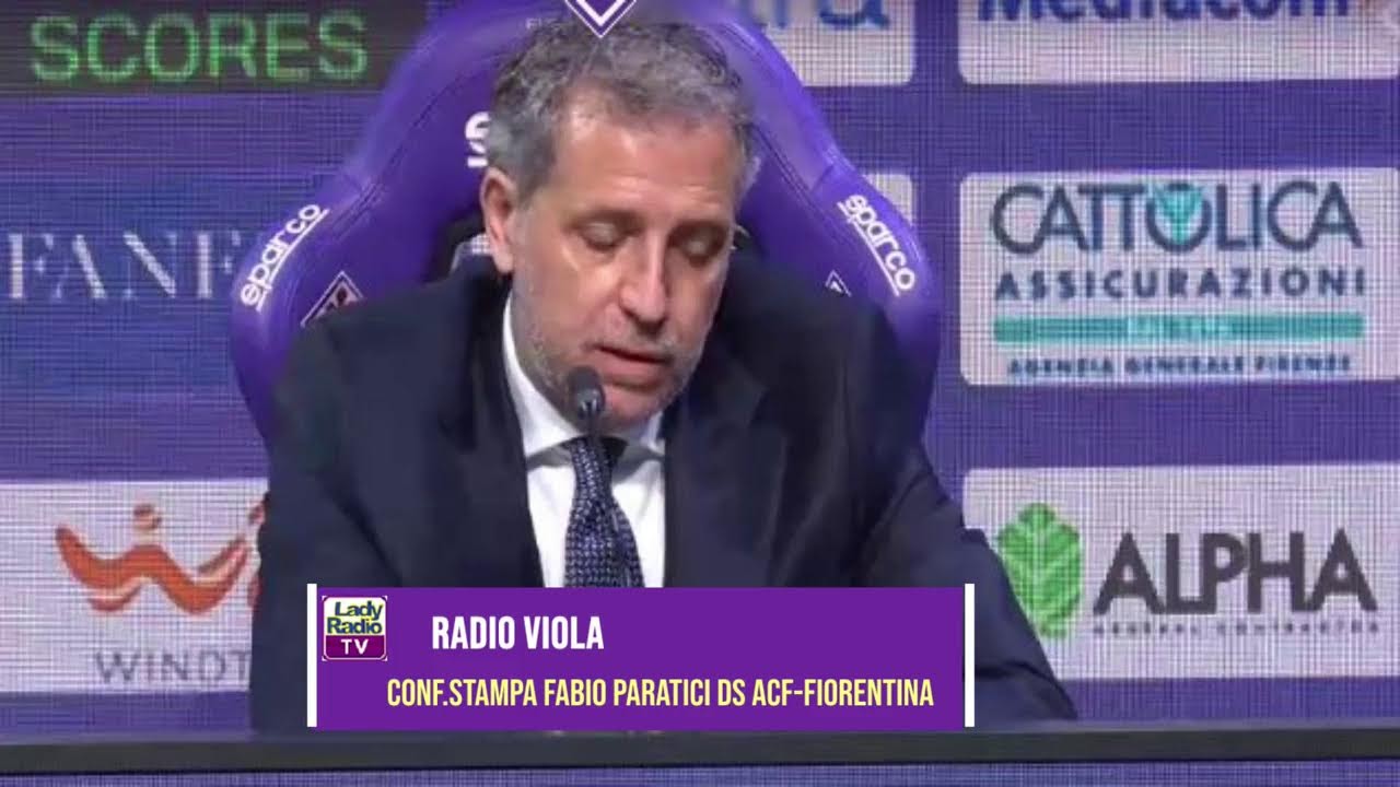 2026-02-05 - RADIO VIOLA