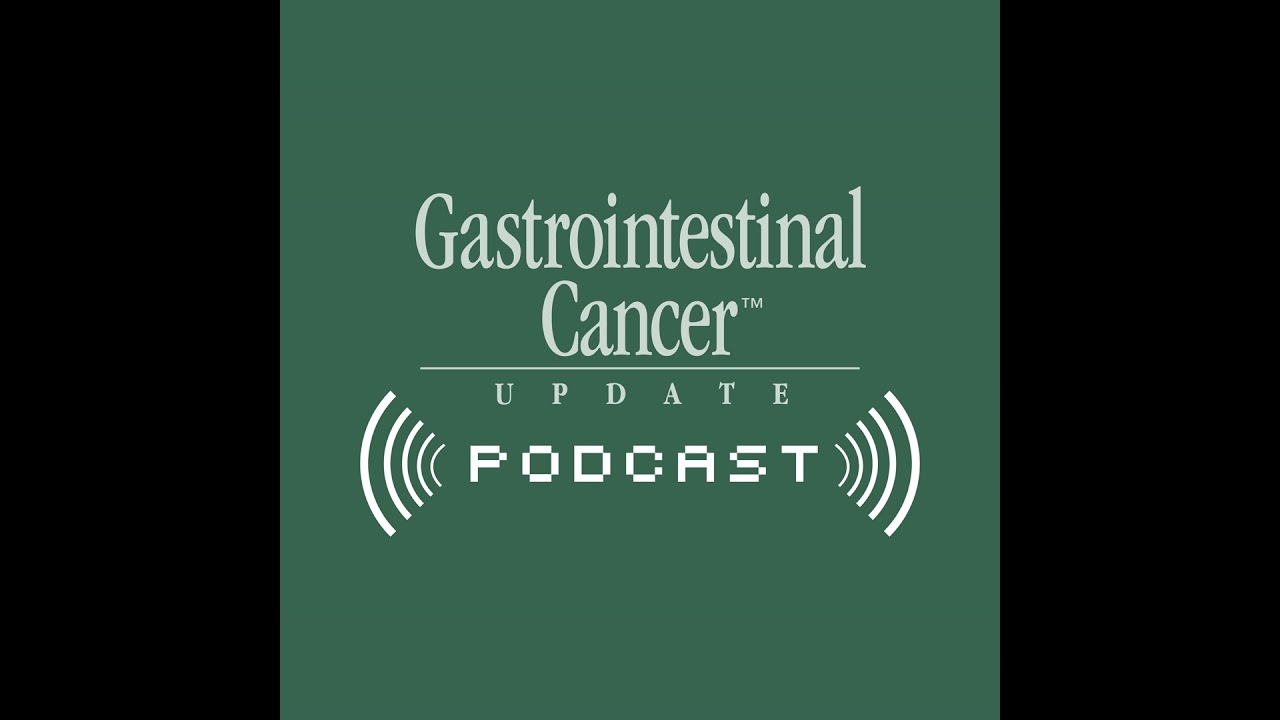 HER2-Positive Gastrointestinal Cancers — Proceedings from a Session Held Adjunct to the 2026 ASCO...