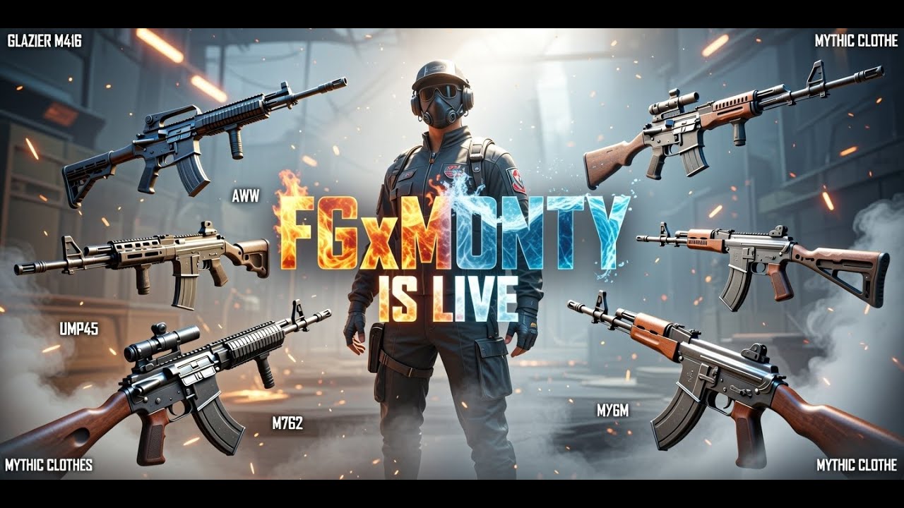 NEW  UPDATE  4.2 | LIVE WITH FORMULA GAMING