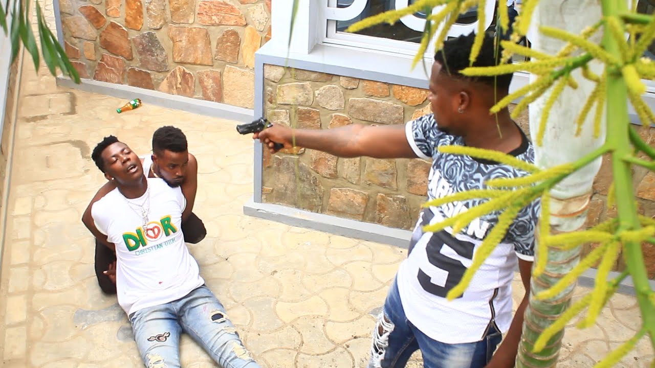 MARIO SO6 EP 28 WAWOOO!!! CHEVAL ARAFASHWE❌MUYABIRA😭IMANISHIMWE🙏