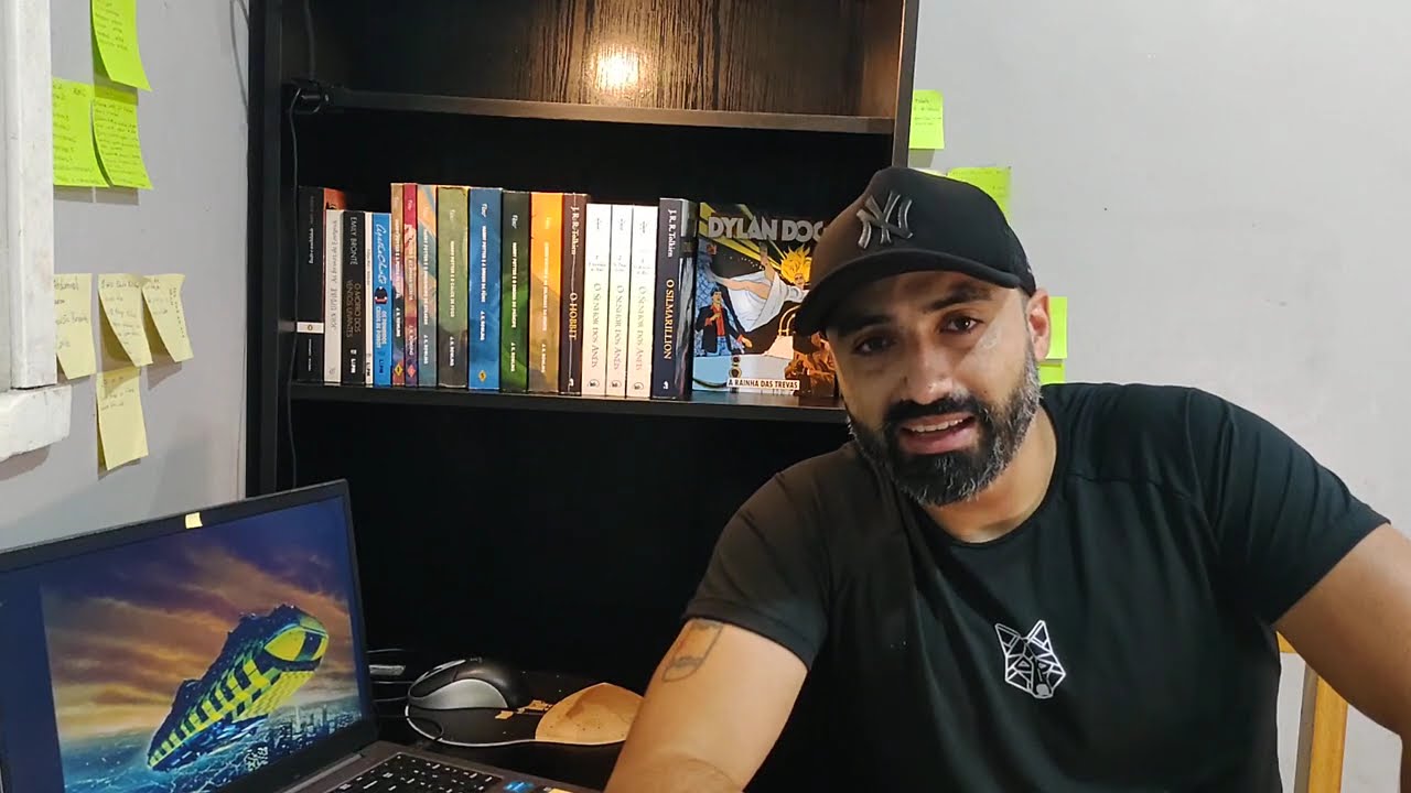 PCSC: o que aprendi fazendo dois simulados e dicas para o dia da prova