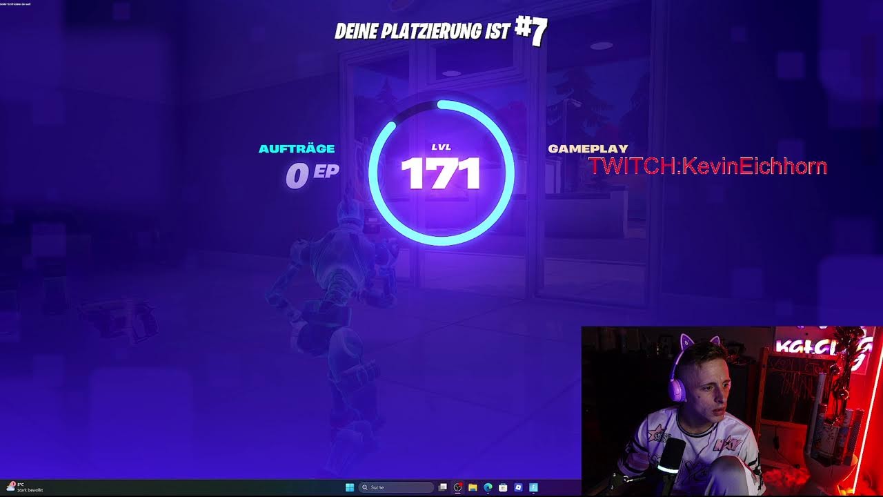 live stream spiel mit mir