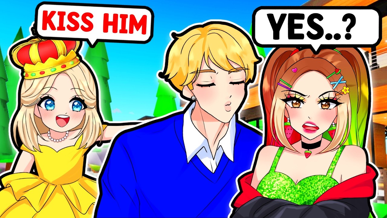 Saying YES to OUR BABY for 24 Hours!