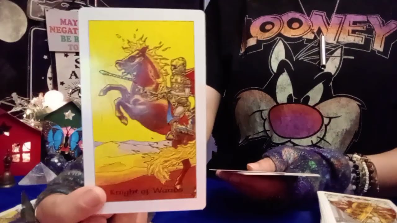 Va a confesar en su lecho de 💀 quería llevárse el secreto a la 🪦 👀 🐍 😶‍🌫️