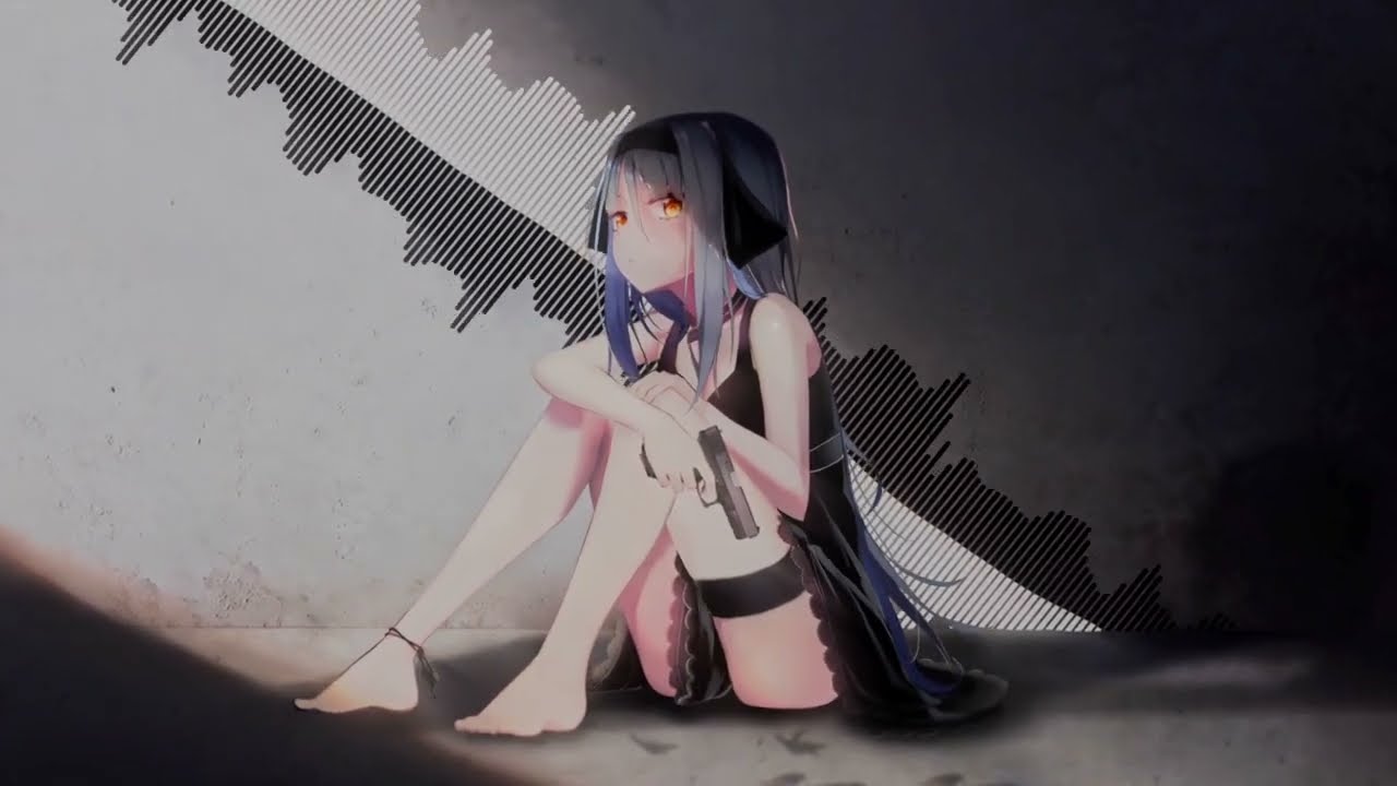 🔥Best Live Wallpaper🔥 Ayumi Girl