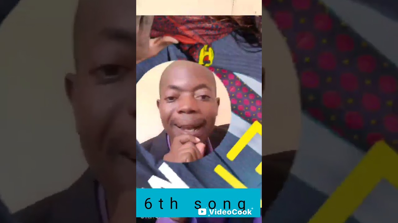 Our Message by Baba naAmai Sigauke & The Sunrise Singers: KUZVITSVAGIRA MUKURUMBIRA. #Zbctv