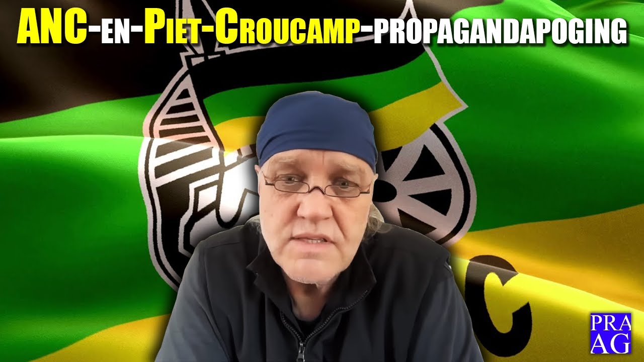 ANC-en-Piet-Croucamp-propagandapoging
