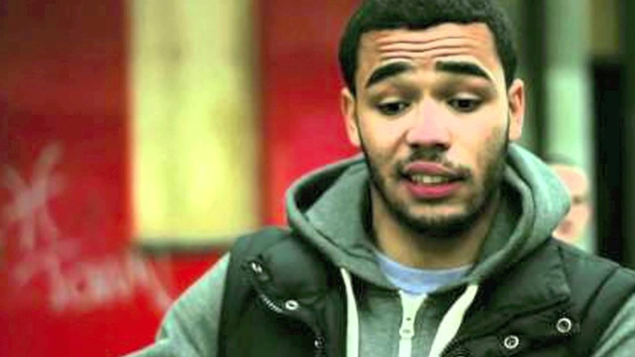 YUNGEN - SAMANTHA [TOPIC OF DISCUSSION] (PLAYDIRTY)