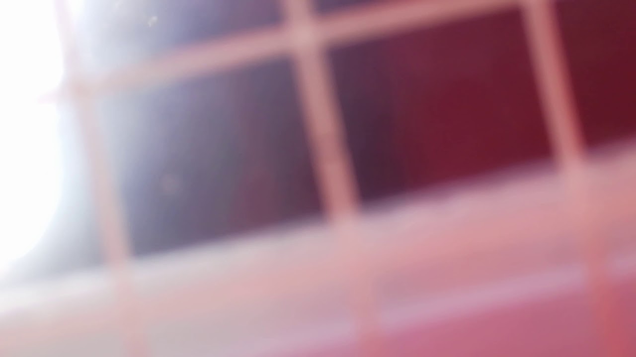 VID 20190626 191420