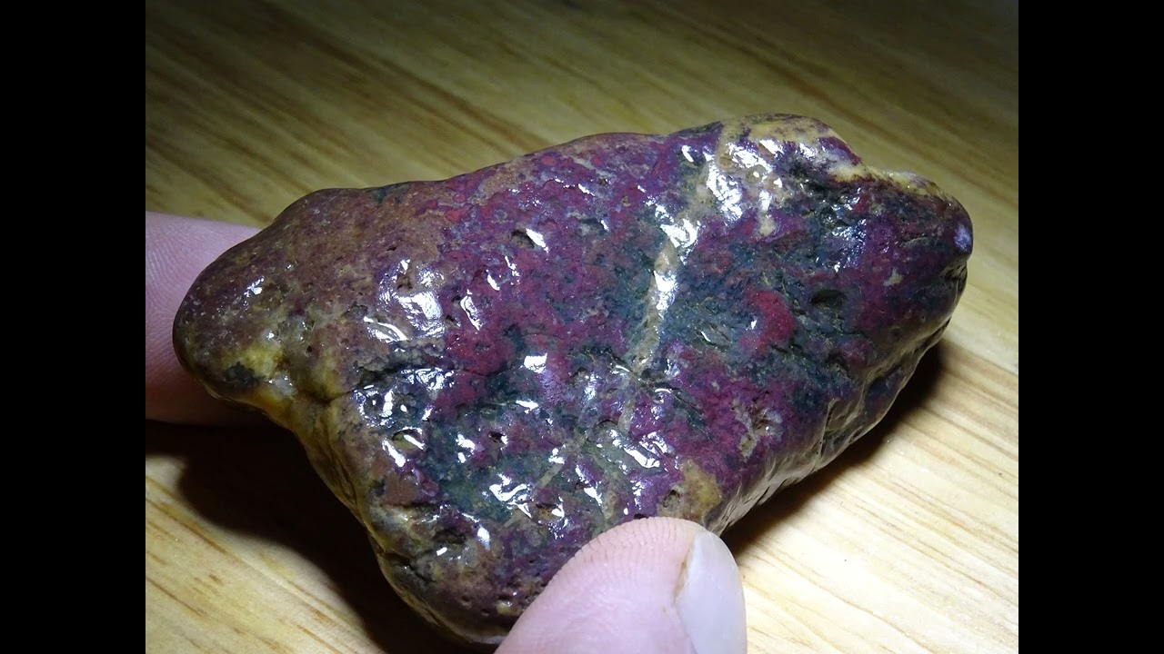 Selection from collection Fossiles,Tusks, Teeth, Gemstones,