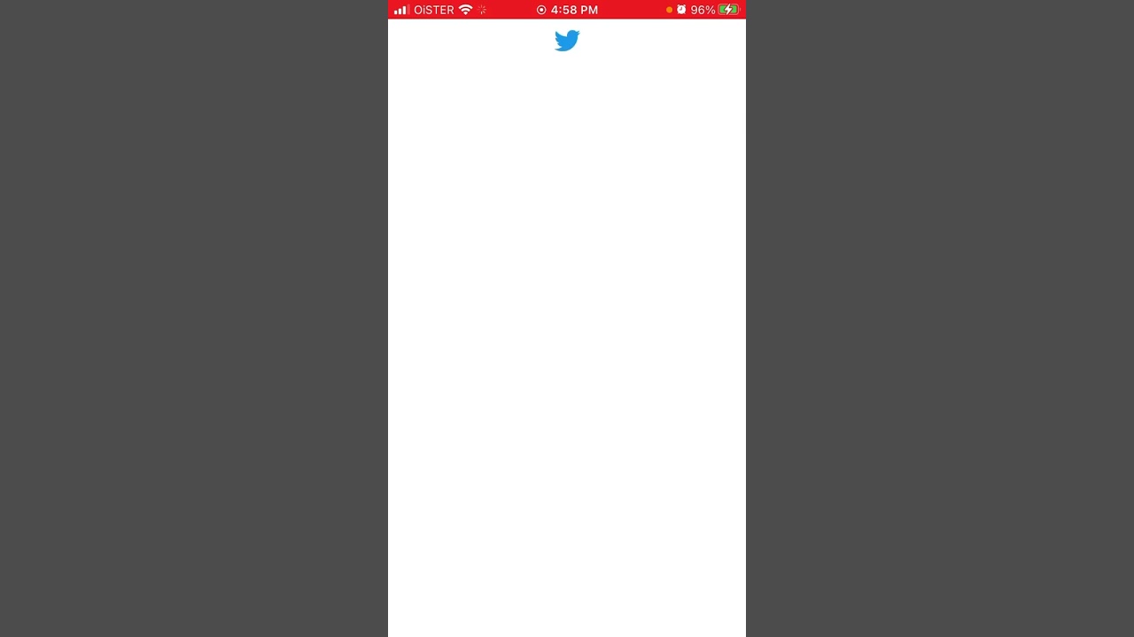 How to upgrade to Twitter Blue 2023? Full guide