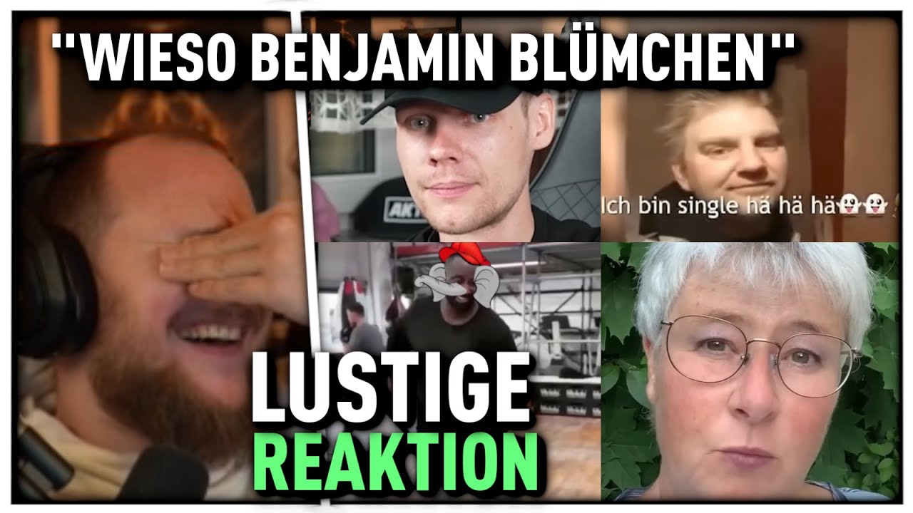 🤣💀