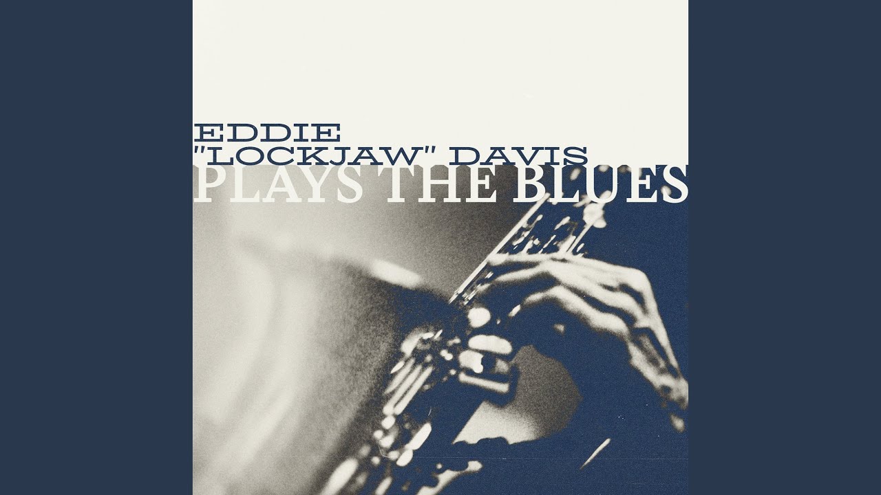 Foot Pattin' (Remastered 2007/Rudy Van Gelder Edition)