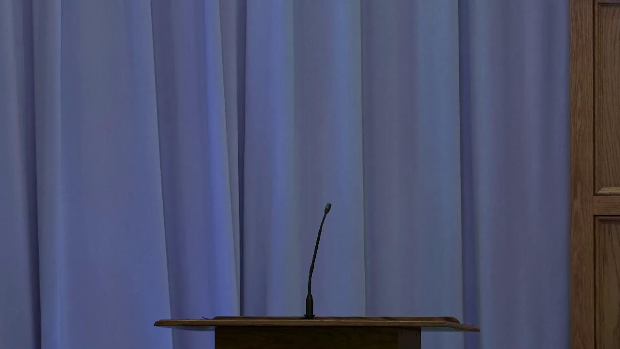 SBC Light of Hope (Свет Надежды) 02.15.2026