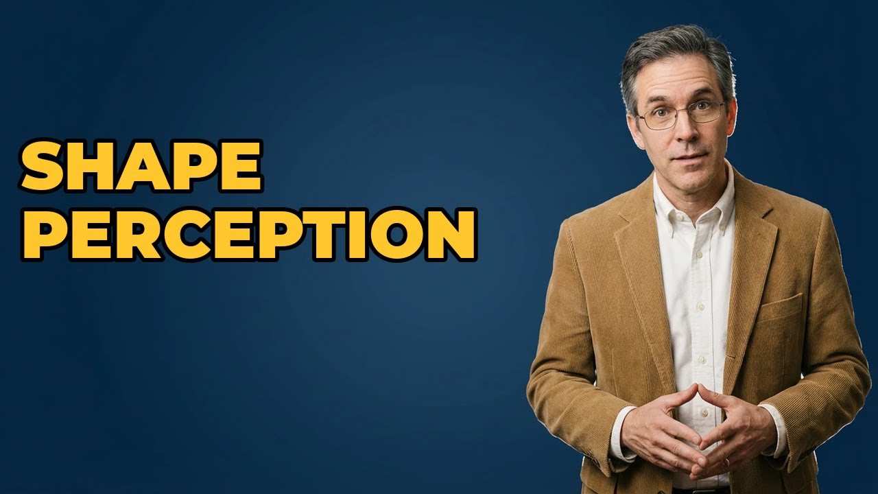 What Is Issue Framing In Political Communication?
