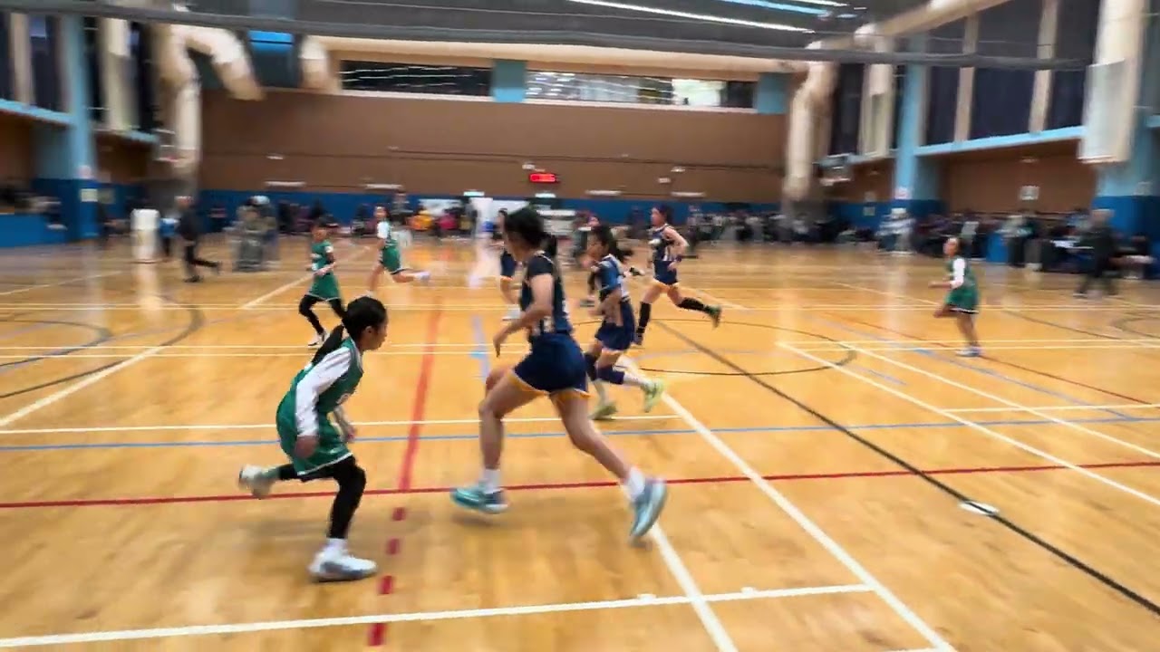 20251214幼苗全港賽@Game1_Q4