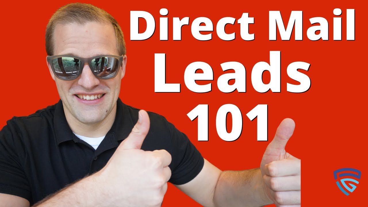 Best Final Expense Direct Mail Leads [Resource Guide]