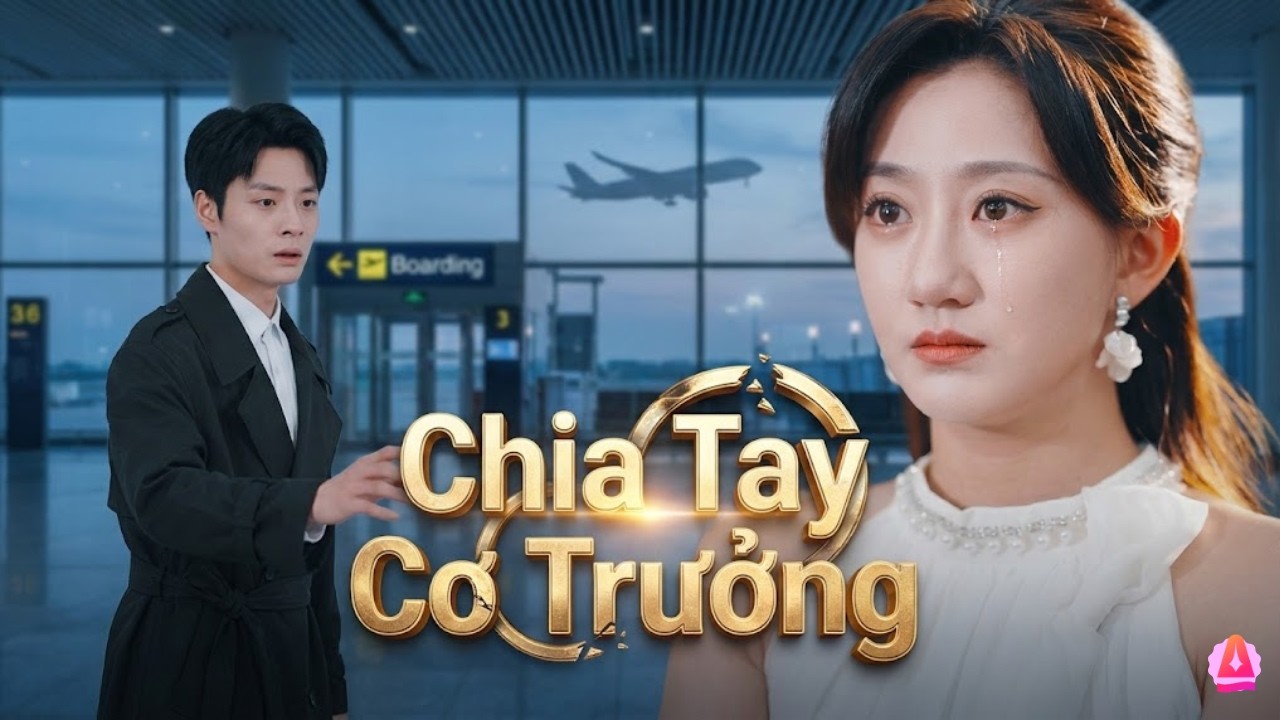 5 năm làm tình nhân trong bóng tối, một màn cầu hôn khiến cô tỉnh mộng