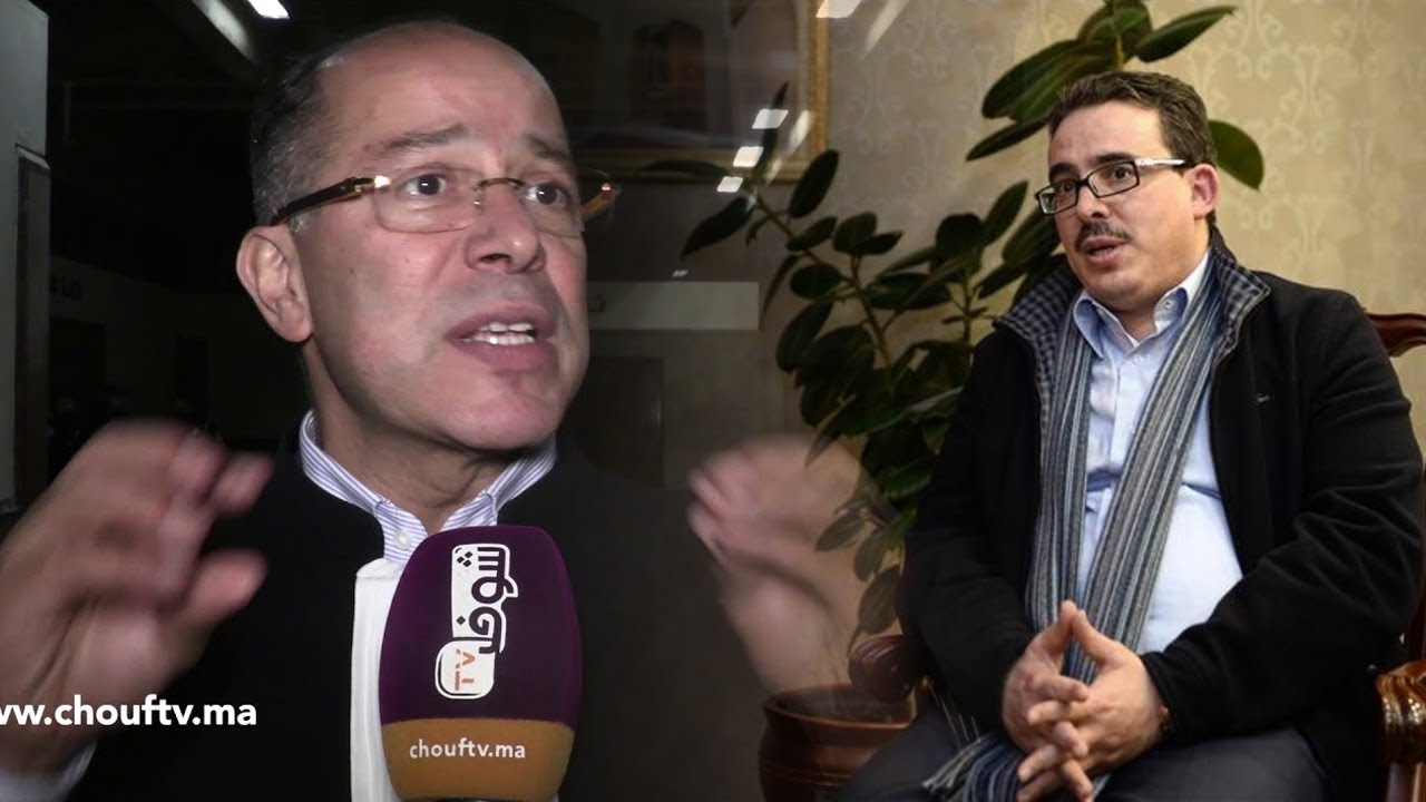 كروط:دفاع بوعشرين مفاهمينش معنى الاتجار بالبشر وهاشنو نوعية هاذ الجرم