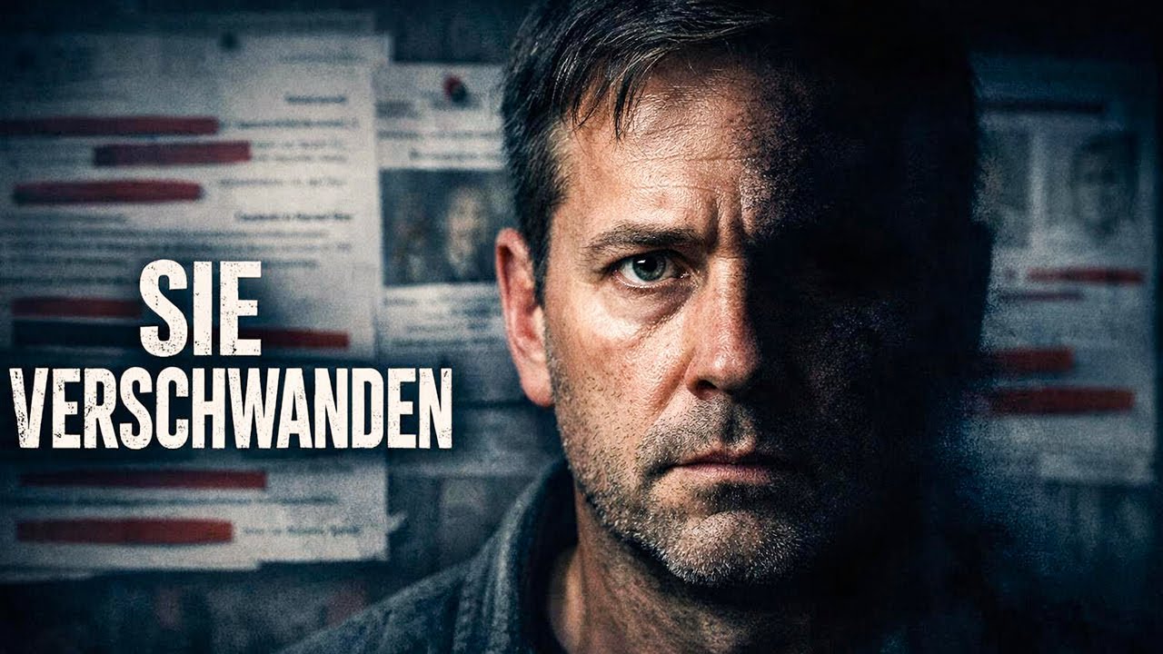 Sie sagten die Wahrheit — und verschwanden aus der Öffentlichkeit