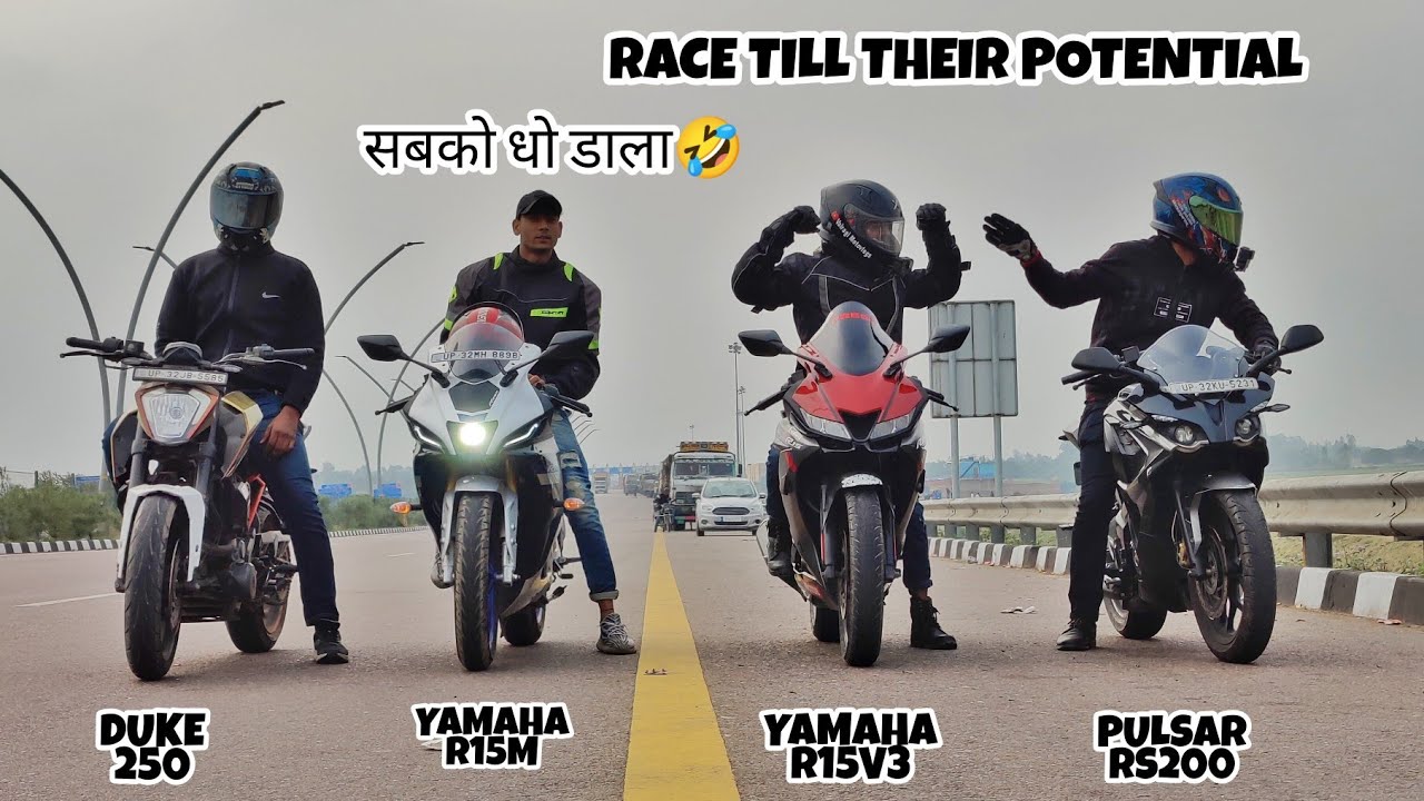 Ye Ladai kabhi khatam nahi Ho Sakti🤦सबको धो डाला🤣