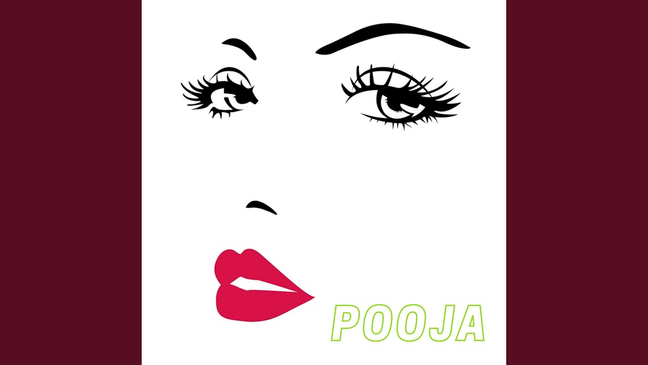 Pooja