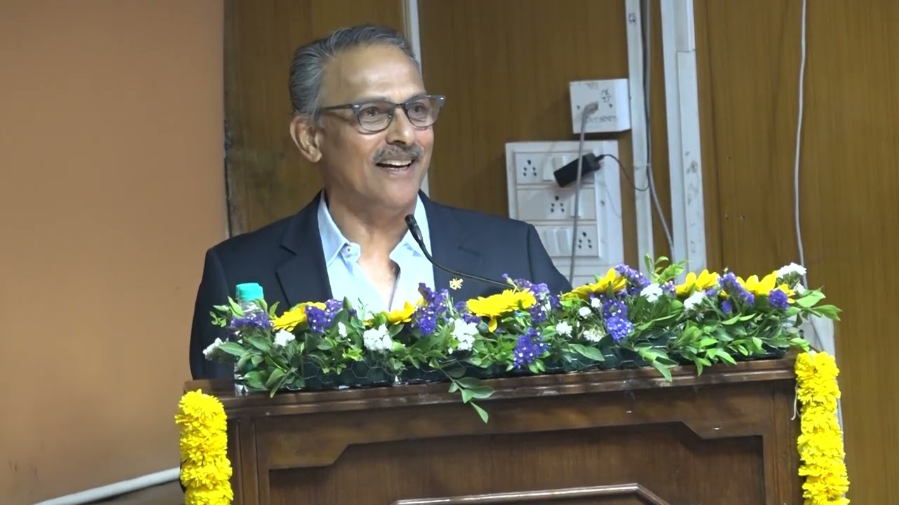 Panel Discussion on Defense Budget 10.02.2026 | Analysis Of Defense Budget