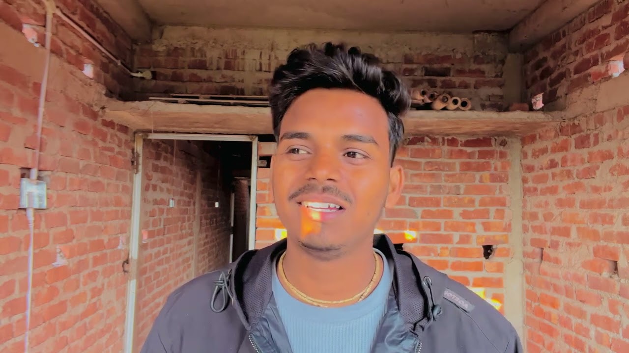 BSF Meru camp hajaribagh #viralvideo #bsf #viral #video #jharkhand #bihar #youtubeshorts #trending 