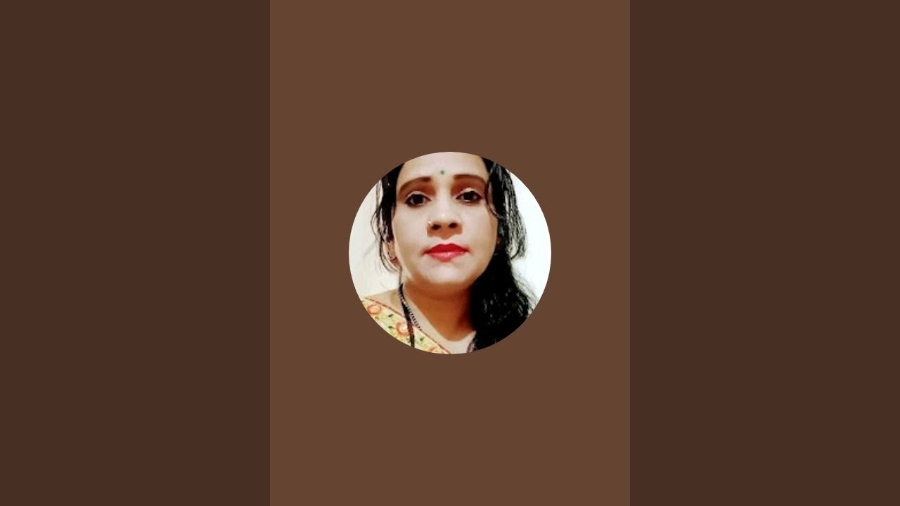 sakshi vlogs  लाइव है!