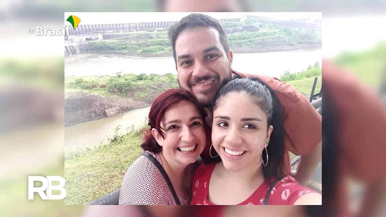 H&aacute;bitos saud&aacute;veis podem prevenir o AVC