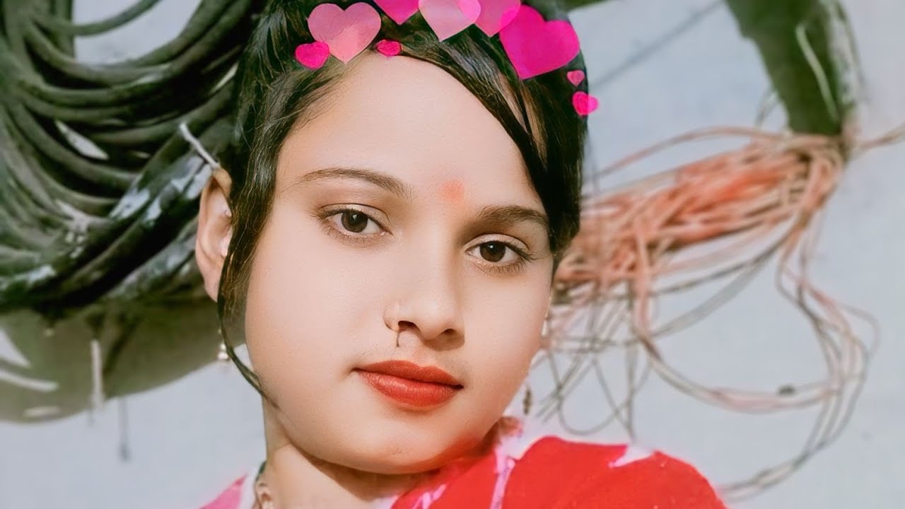 Akhilesh Kumar लाइव है!
