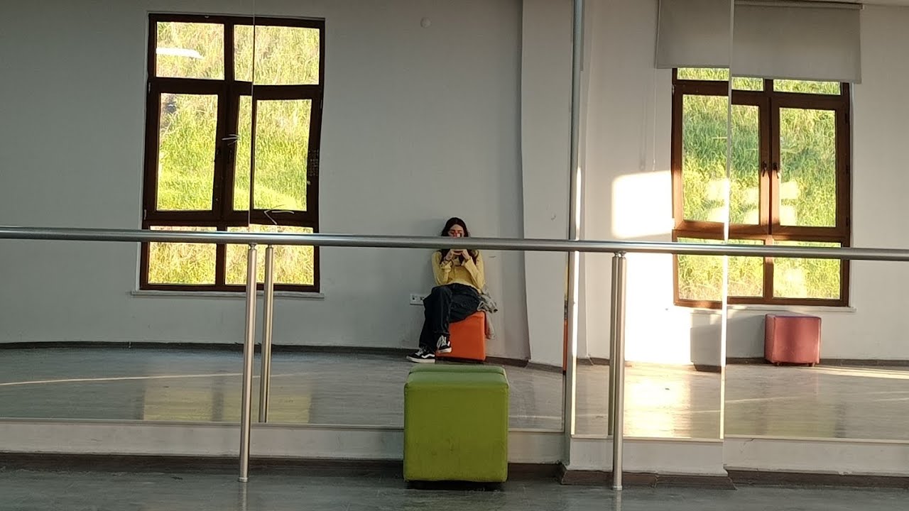 İşin özü Edirne Cook soğuk 