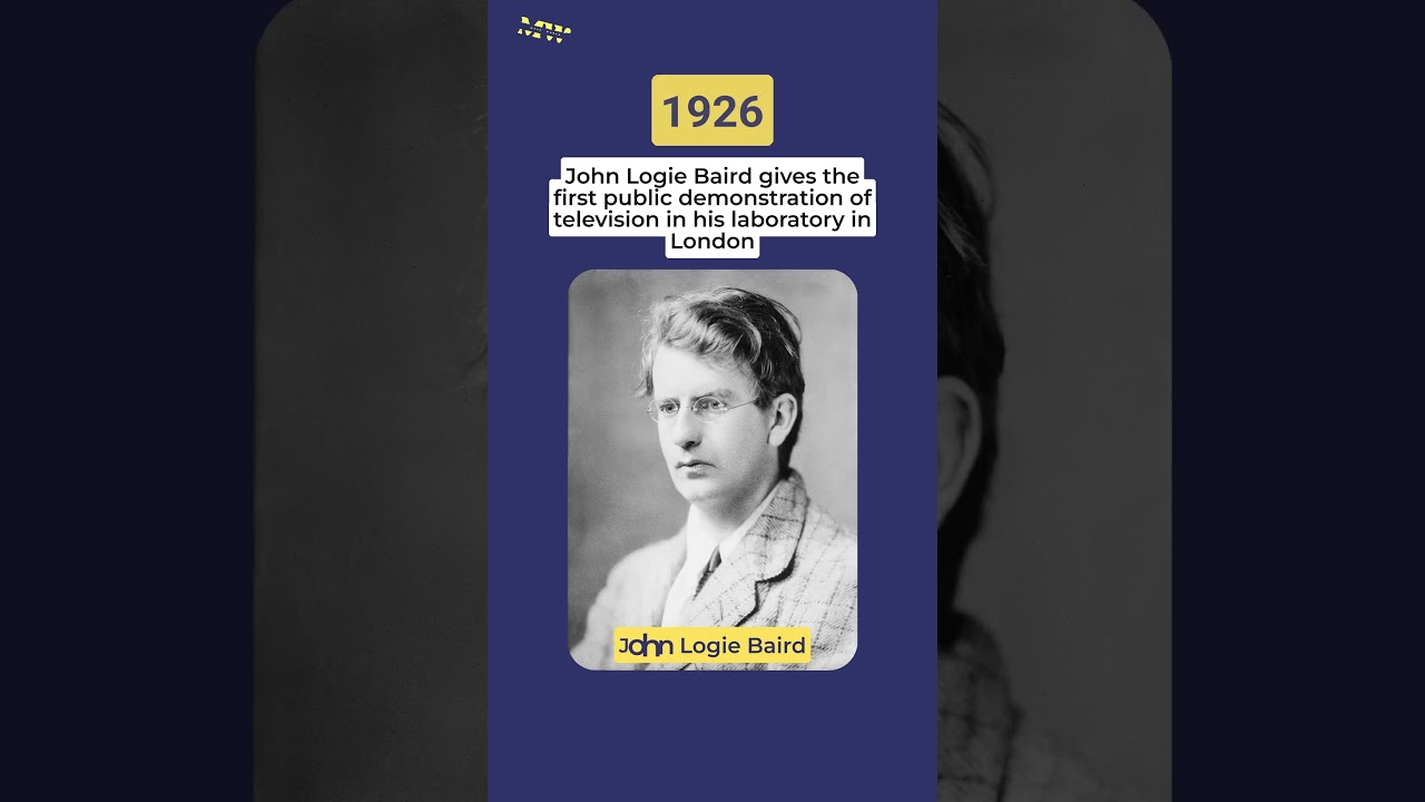 Historical Events on January 26