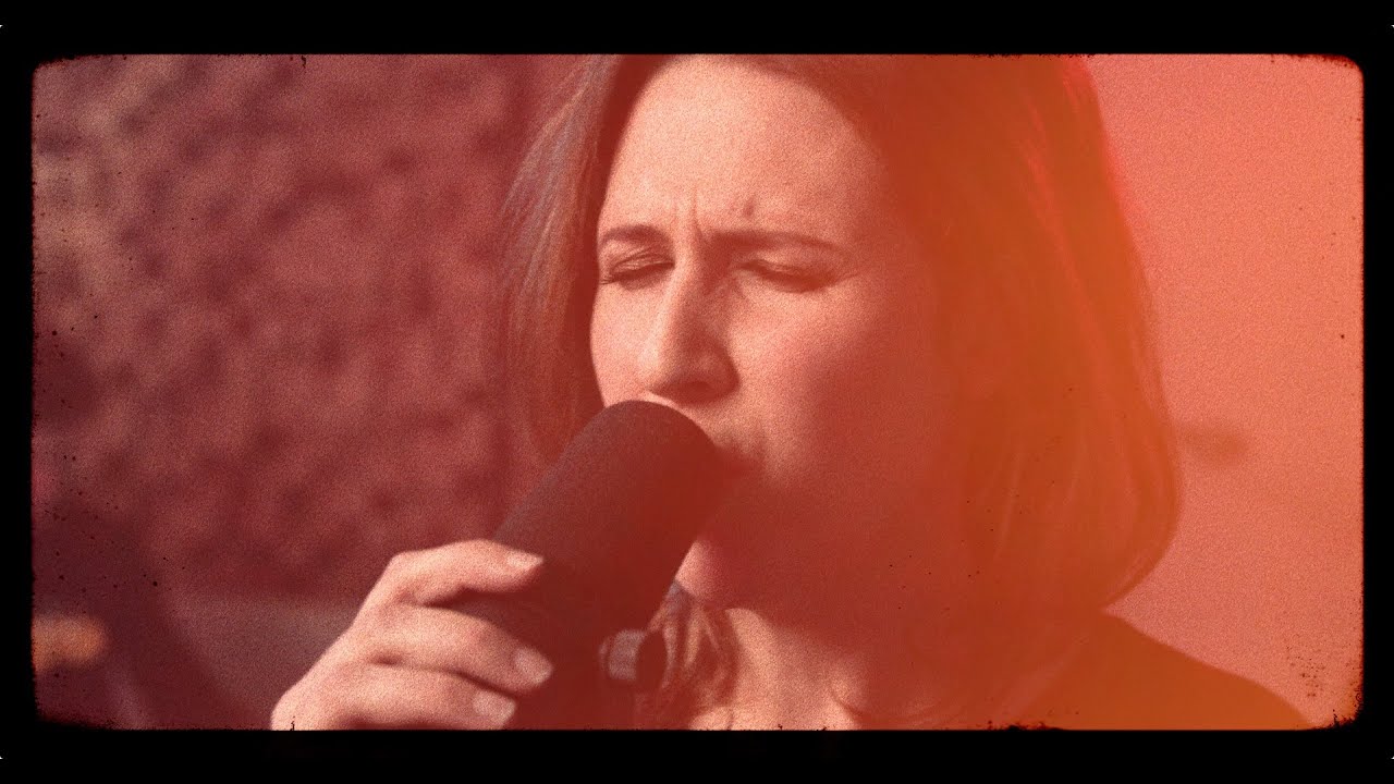 SABOTAGE - Beastie Boys - SMAF-a-licious Session feat. Stjerne