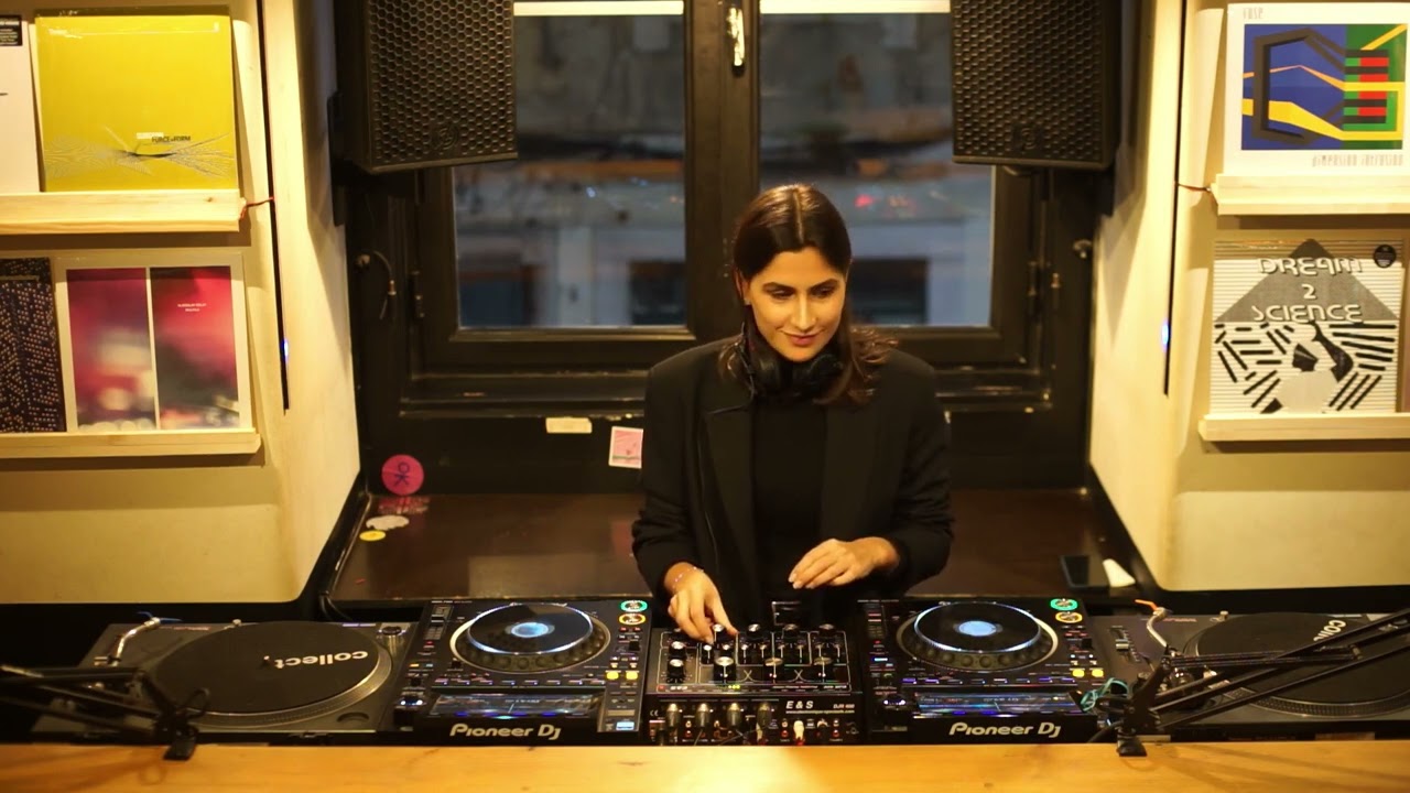 Maria Callapez (20.12.23)