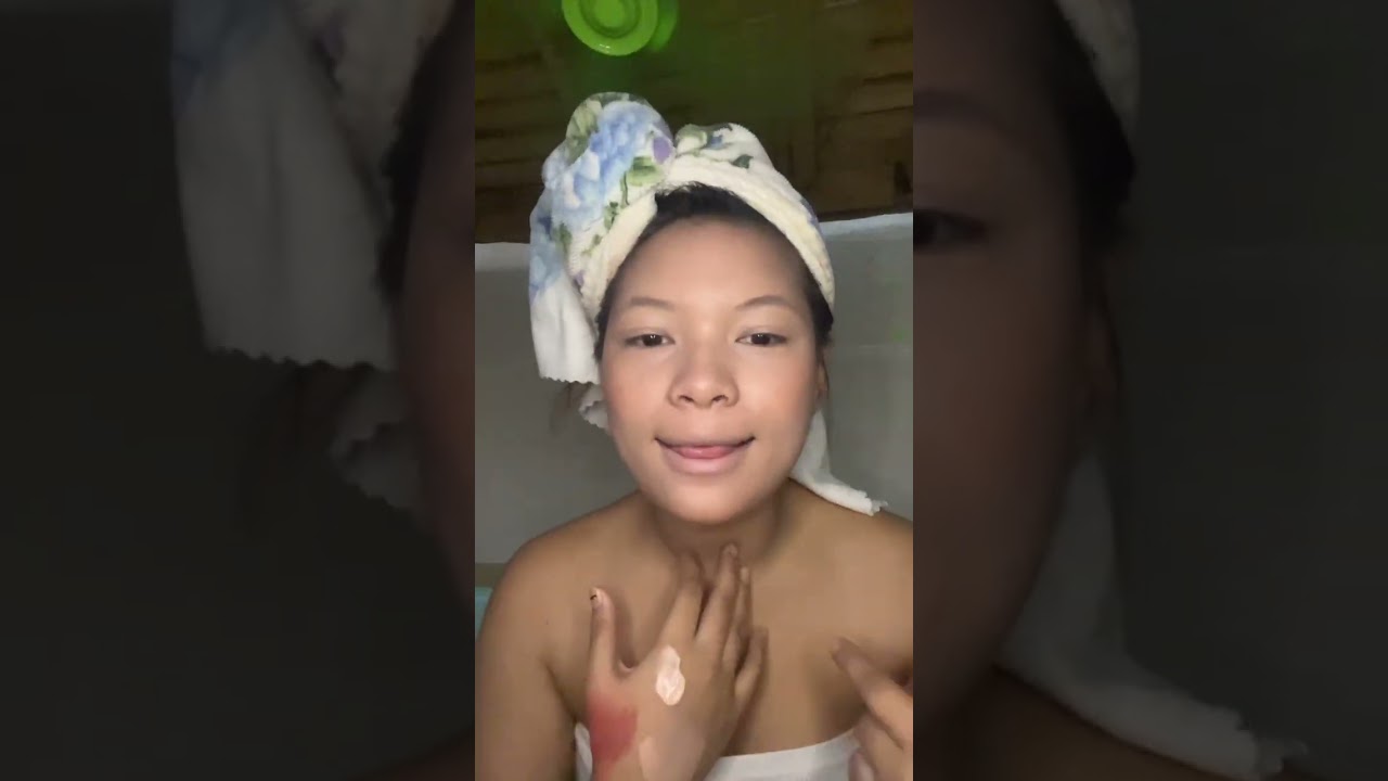 GRWM😆