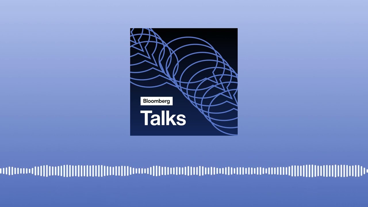 Muddy Waters Capital CEO, Founder Carson Block Talks Stock Picks | Bloomberg Talks