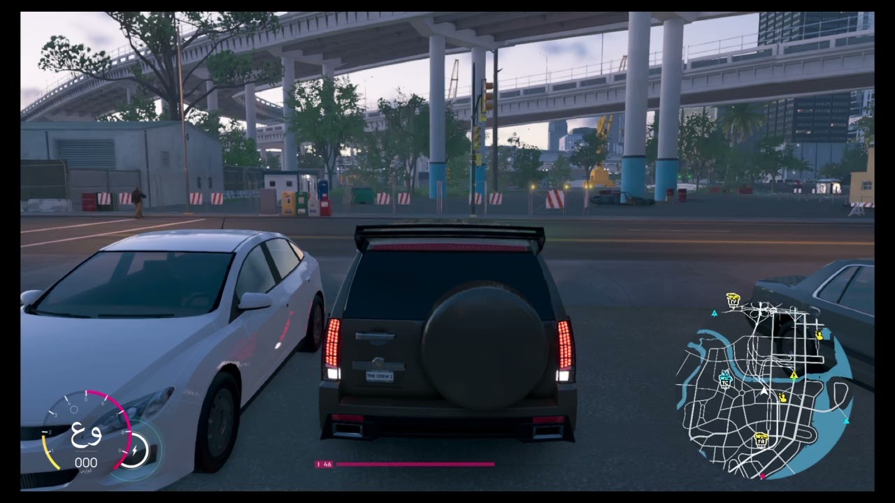 The Crew® 2_20250822195928