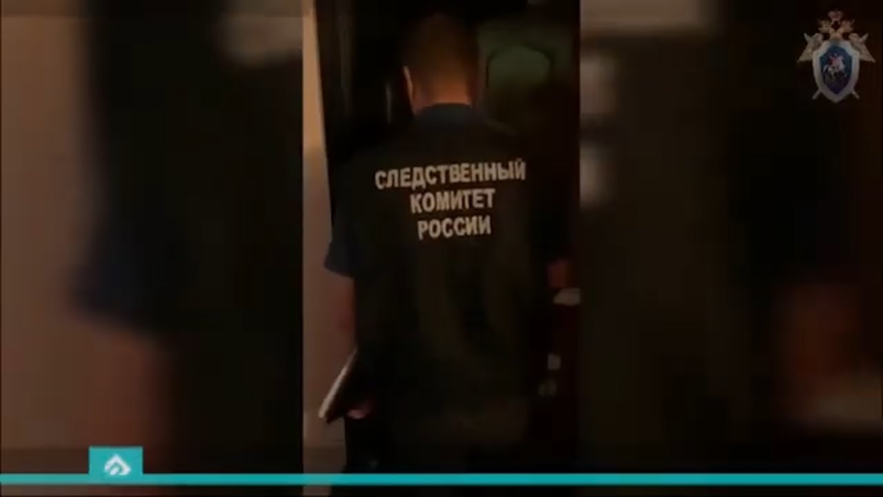 Новости Владимира и Владимирской области 8 августа 2024 года. Дневной выпуск