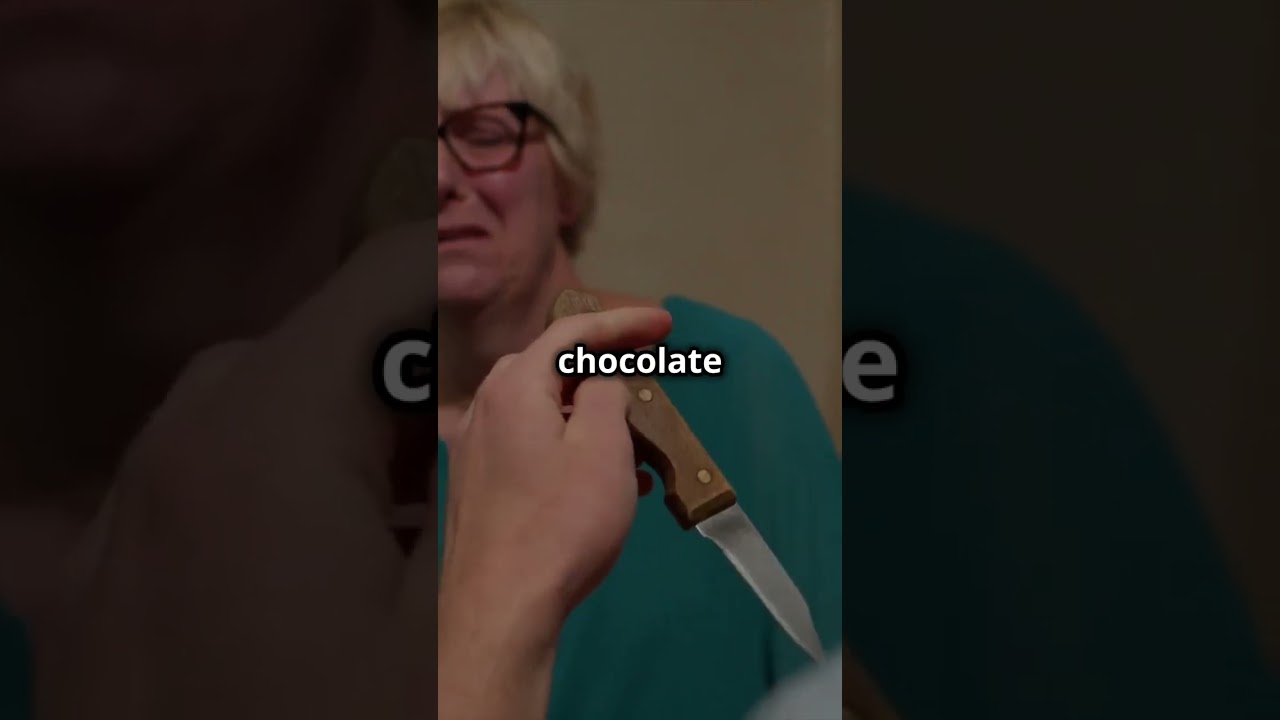 Scotland's First Bitcoin Seizure: Toblerone Robbery Unveiled!