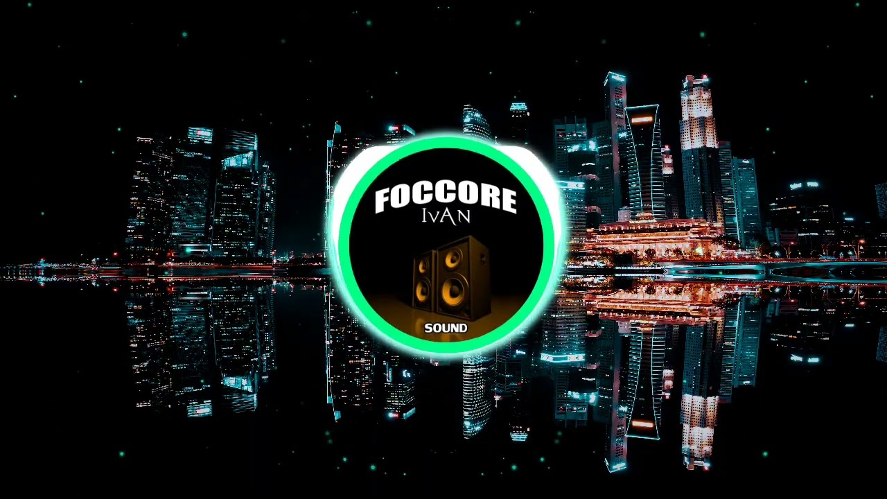 CONRO - LET GO - House (Free Music)