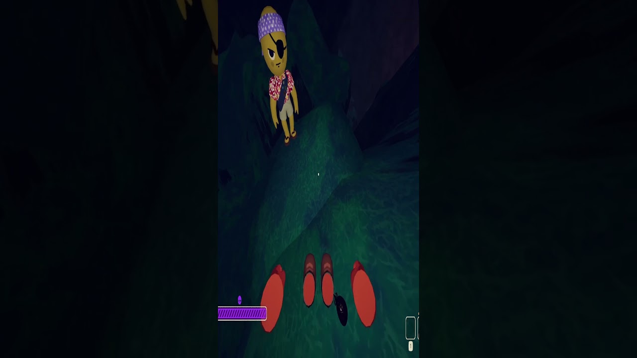 Peak makes no sense  #gaming #funny #viral #peak