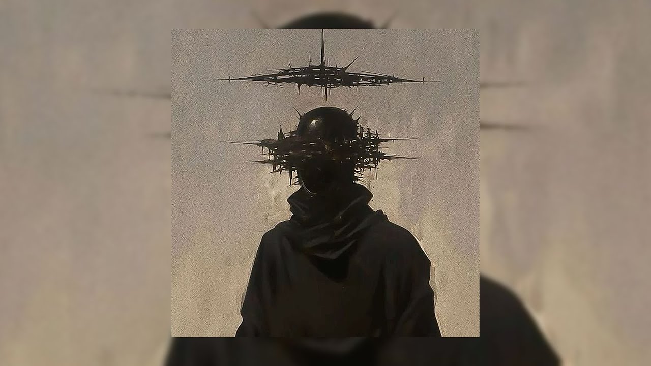 𝐢𝐫𝐨𝐤𝐳 - 𝐟𝐮𝐧𝐤 𝐮𝐧𝐢𝐯𝐞𝐫𝐬𝐨 (𝐬𝐥𝐨𝐰𝐞𝐝 + 𝐫𝐞𝐯𝐞𝐫𝐛)