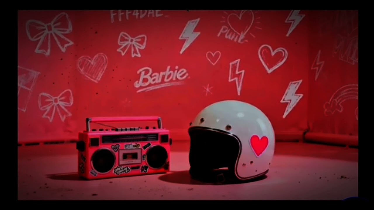 Taylor Swift –Castles Crumbling (Taylor’s Version)| I Heard You Calling | Full Lyrics | Speak Now TV