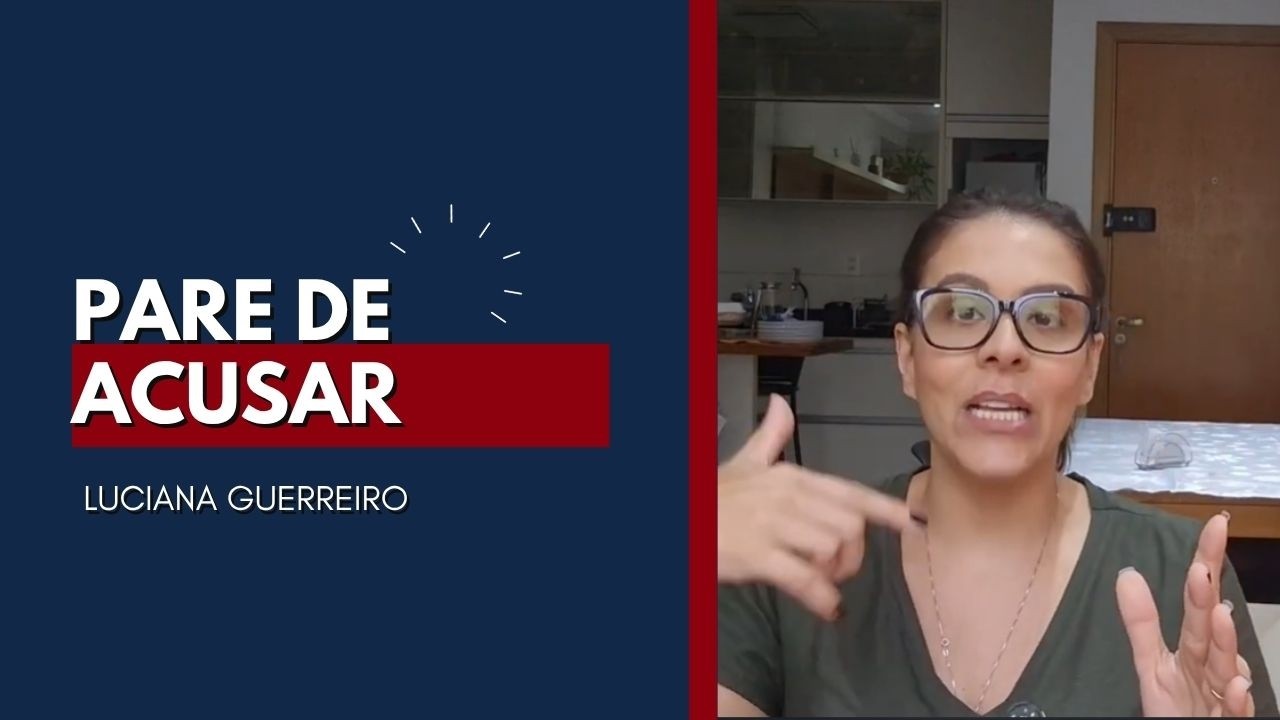 Como falar de assuntos difíceis sem afastar o outro.