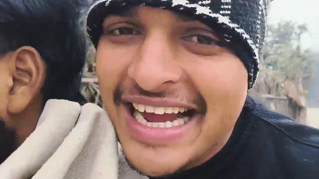 New year party 🎉🎆 bhai log pura I ID bain ho chuki hai 😭🙏🏻 ye new I'd ese subscribe kro please 🙏🏻🥺