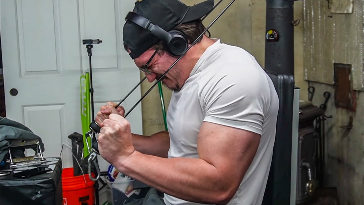 Reacting to YOUR lifting hot takes