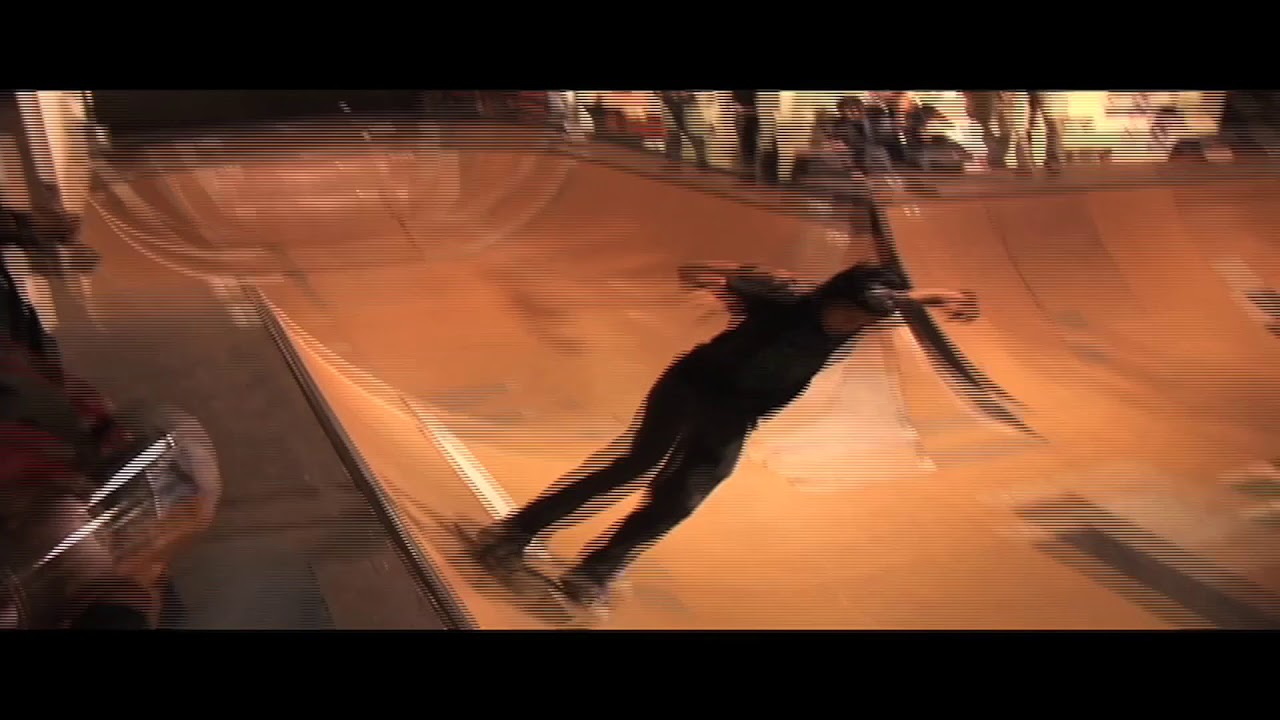 puro gallo contest fishbone 09