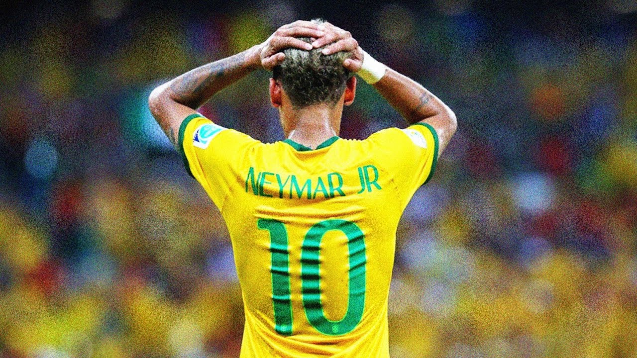 SAD GUITAR TRAP BEAT 